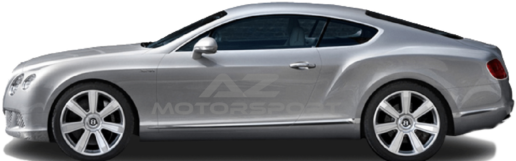 bentley continetal gt az------------------1.png